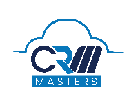 CRM Masters Infotech LLP_logo