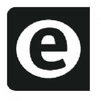 e-point SA_logo