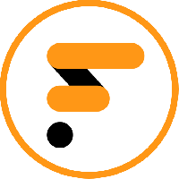 Folk Solution_logo