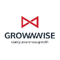 Growwwise_logo