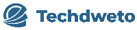 Techdweto_logo