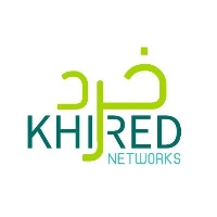 Khired Networks 