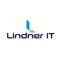 Lindner IT_logo