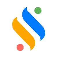 Superworks_logo