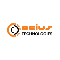 Ocius Technologies LLP_logo
