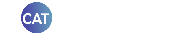 CAT Software Services_logo