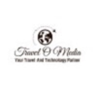 Travel-O-Media_logo