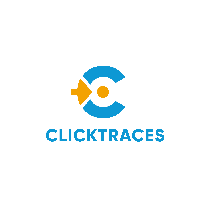 ClickTraces Digital_logo