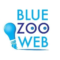 BlueZoo Web_logo