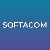 Softacom_logo
