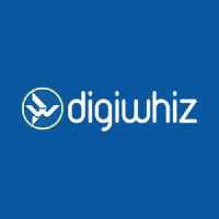 Digiwhiz _logo