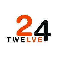 24 Twelve Digital Marketing_logo