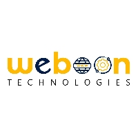 Weboon Technologies_logo