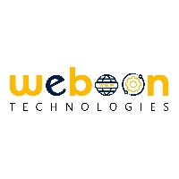 Weboon Technologies