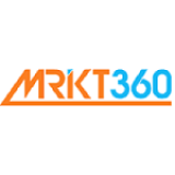 Mrkt360_logo