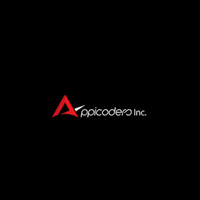 APPICODERS_logo