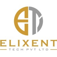 ELIXENT TECH PVT LTD