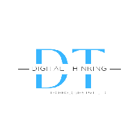 Digital Thinking_logo