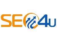 BestSEO4u_logo