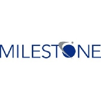 Milestone Technologies, Inc._logo