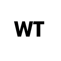 Webstep Technologies _logo