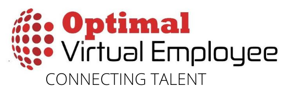 Optimal Virtual Employee_logo