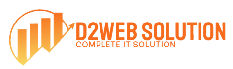 D2websolution_logo