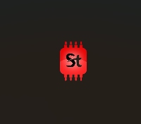 Shifter System Technologies_logo