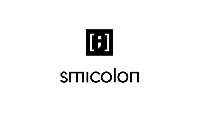 smicolon_logo