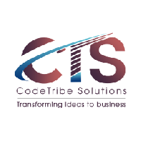 Codetribe Solutions_logo