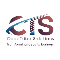 Codetribe Solutions