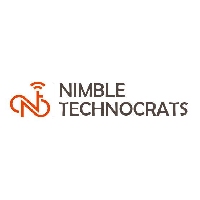 Nimble Technocrats_logo