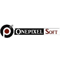 Onepixel Soft Pvt. Ltd._logo