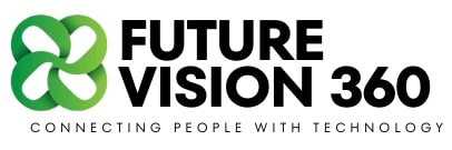 Future Vision 360_logo