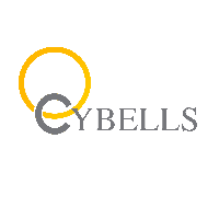 CYBELLS_logo