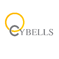 CYBELLS