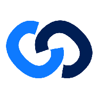 Cogtix Solutions_logo