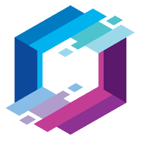 Leveetech_logo