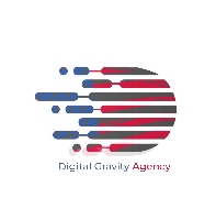 Digital Gravity Agency_logo