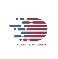 Digital Gravity Agency