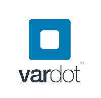 Vardot_logo