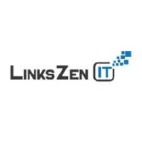 LinksZenIT_logo