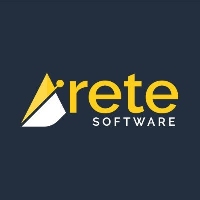 Arete Soft Labs Inc_logo