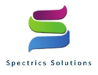 Spectrics Solutions_logo