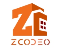 ZCODEO_logo