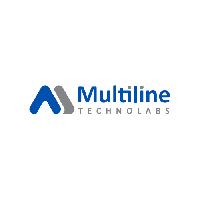 Multiline Technolabs_logo