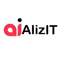 Aliz IT_logo