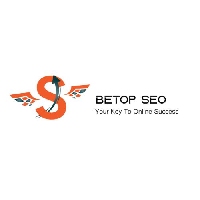 BeTopSEO_logo