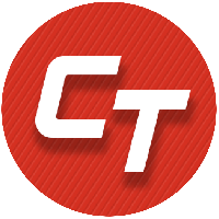 Celebal Technologies_logo
