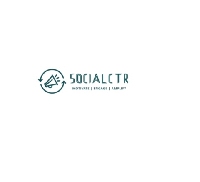 SocialCTR UAE_logo